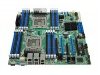 Intel® Server Board S2600COE